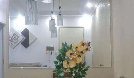 Apartamento com 2 dormitórios à venda - Condomínio Villagio Verona, Jundiapeba - Mogi das Cruzes/SP