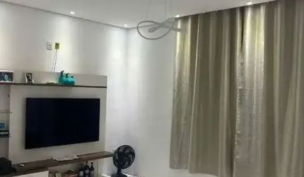 Sobrado com 3 dormitórios à venda, 130 m² por R$ 950.000,00 - Jardim Nena - Suzano/SP