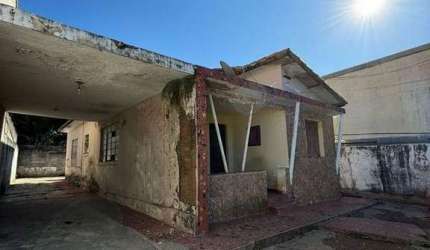 Terreno à venda, 264 m² por R$ 280.000,00 - Vila Amélia - Poá/SP