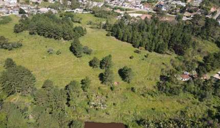 Área à venda, 145000 m² por R$ 14.500.000,00 - Recreio Bela Vista - Suzano/SP