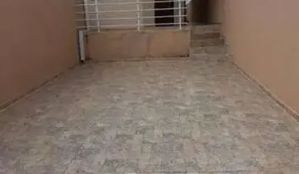 Sobrado com 3 dormitórios sendo 01 suíte à venda, 125 m² por R$ 583.000 - Parque Morumbi - Mogi das Cruzes/SP