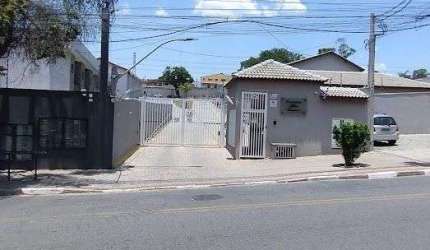 Sobrado com 2 dormitórios à venda, 75 m² por R$ 490.000,00 - Jardim Santa Helena - Poá/SP