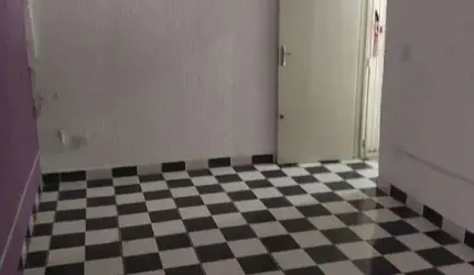 Sala para alugar, 62 m² por R$ 1.667,62/mês - Centro - Poá/SP