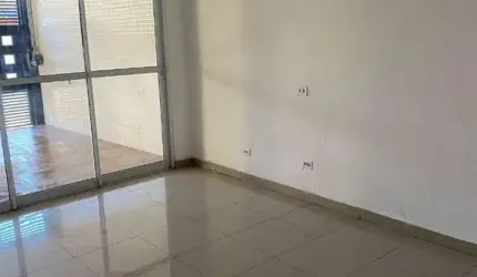 Sobrado com 2 dormitórios à venda, 143 m² por R$ 490.000,00 - Jardim Monte Cristo - Suzano/SP