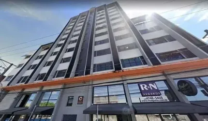 Sala à venda, 47 m² por R$ 290.000,00 - Jardim Paulista - Suzano/SP