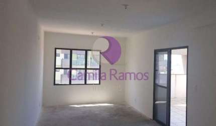 Sala à venda, 36 m² por R$ 405.000,00 - Jardim Paulista - Suzano/SP