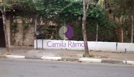 Terreno Residencial à venda, Jardim América, Poá - TE0162.