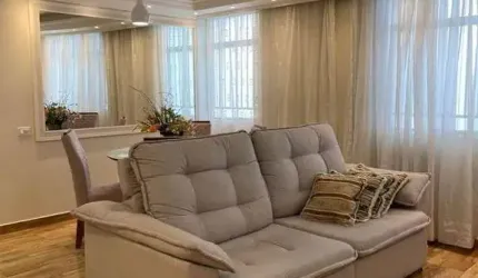 Apartamento com 2 dormitórios à venda - Residencial Iraí II, Parque Suzano - Suzano/SP