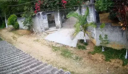 Chácara Residencial à venda, Chácaras São Judas Tadeu, Suzano - CH0032.
