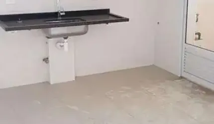 Apartamento com 3 dormitórios à venda - Residencial Swindara, Vila Paiva - Suzano/SP