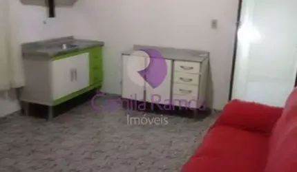 Sobrado com 3 dormitórios à venda, 140 m² por R$ 393.000,00 - Jardim Nova Poá - Poá/SP