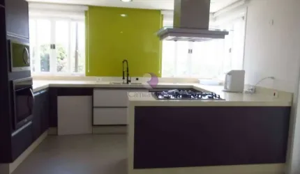 Sobrado com 3 quartos, Parque Residencial Itapeti - Mogi das Cruzes