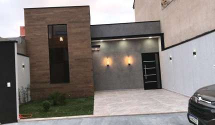 Casa com 3 dormitórios à venda, 73 m² por R$ 645.000,00 - Jundiapeba - Mogi das Cruzes/SP