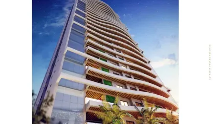 Financiamento direto com a construtora pronto para morar