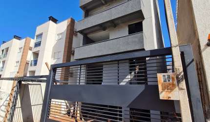 Apartamento Novo de 92 m² com 3 Dormitórios no Jardim Botânico – Ribeirão Preto/SP