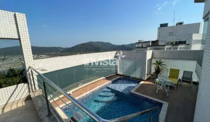 Apartamento para aluguel no bairro Ponta da Praia