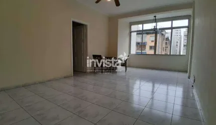 Apartamento à venda no bairro Boqueirão