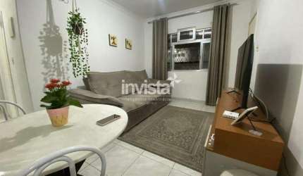 Apartamento à venda no bairro Campo Grande