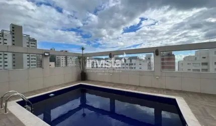 COMPRAR COBERTURA NO EMBARÉ FINAMENTE PLANEJADO