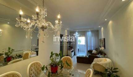 Apartamento à venda no bairro Encruzilhada