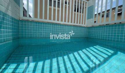 Casa à venda no bairro Aparecida