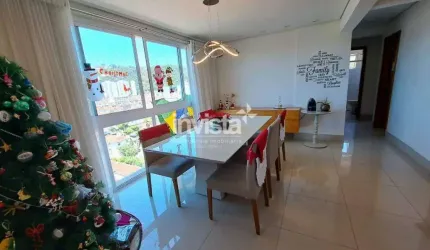 Oportunidade a venda no Marapé
