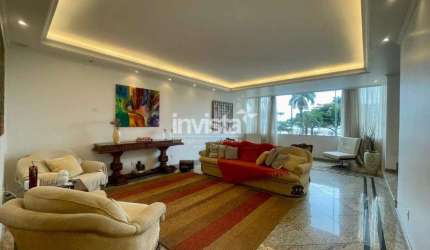 Apartamento à venda no bairro Boqueirão