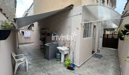 Apartamento à venda no bairro Marapé