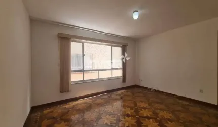 Apartamento à venda no bairro Macuco