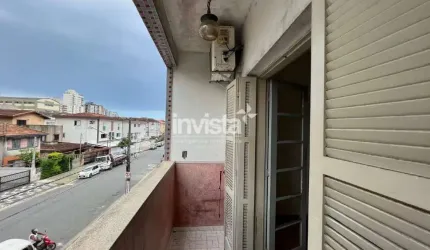 Apartamento à venda no bairro Marapé
