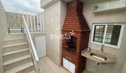 Casa à venda no bairro Marapé