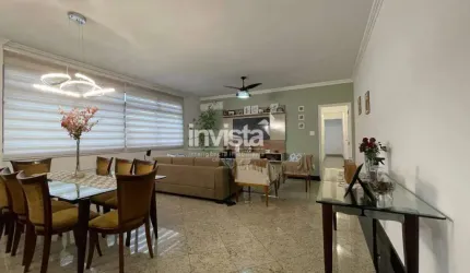 Apartamento à venda no bairro Pompéia