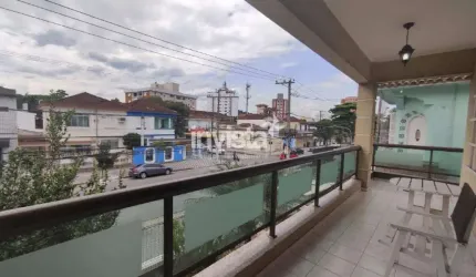 *** DESLUMBRANTE SOBRADO DUPLEX COM 6 QUARTOS e 4 SUÍTES ***