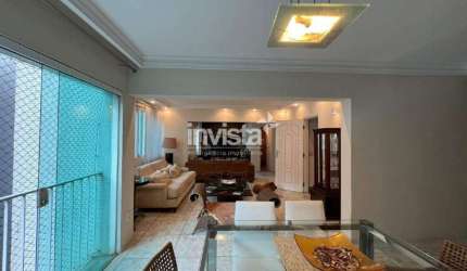 Apartamento à venda no bairro Ponta da Praia