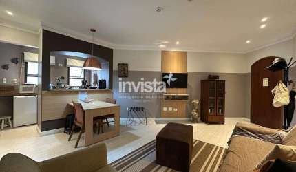 Apartamento à venda no bairro Gonzaga