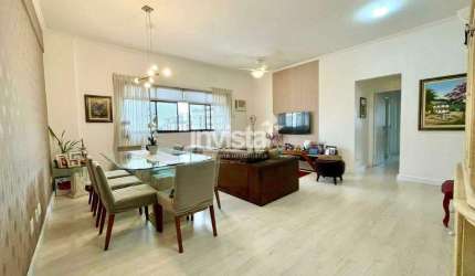 Apartamento à venda no bairro Ponta da Praia