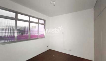 CONJUNTO COMERCIAL 40M² - BOQUEIRÃO