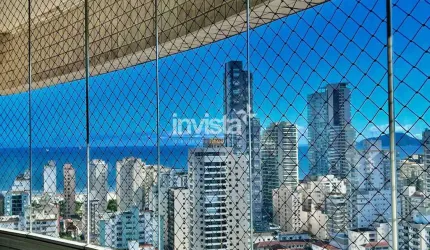 Apartamento à venda no bairro Pompéia