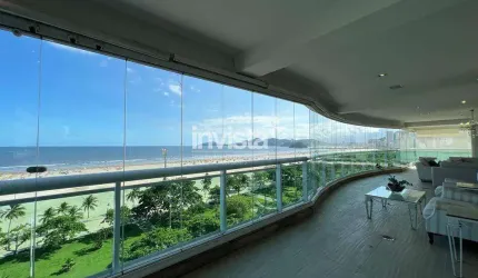 Apartamento para aluguel no bairro Gonzaga