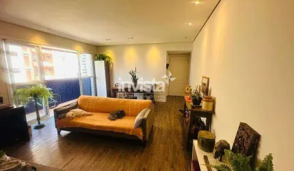 Excelente Apartamento no Gonzaga