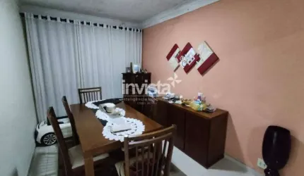 Casa Germinada para vender na Vila Belmiro