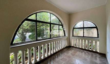 Casa para aluguel no bairro Boqueirão
