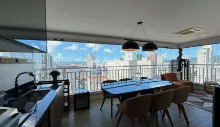 Apartamento à venda no bairro Boqueirão