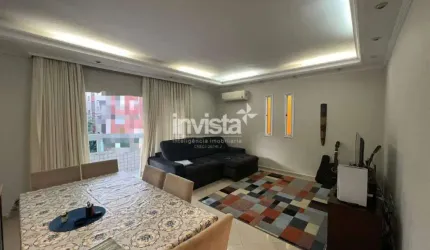 Casa à venda no bairro Marapé