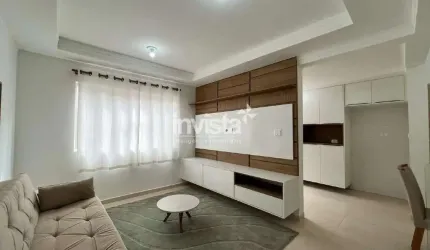 Casa à venda no bairro Campo Grande