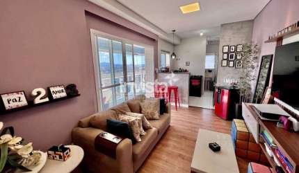 VENDA DE APARTAMENTO PATIO 21 COM SUITE E LAVABO