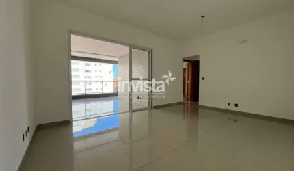 Apartamento à venda no bairro Embaré