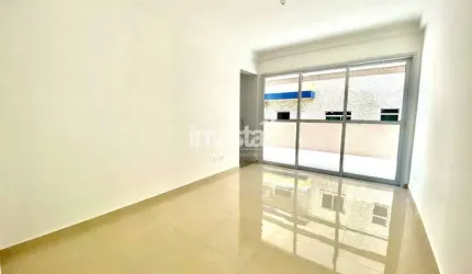 APARTAMENTO 2 DORM GARDEM VISTA MAR