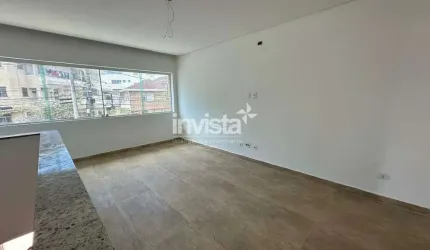 CASA SOBREPOSTA ALTA A VENDA NA VILA BELMIRO