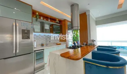 Apartamento à venda no bairro Gonzaga